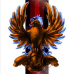 Covenant Inc. Ltd