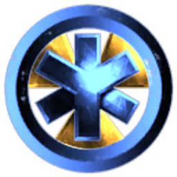 Akabos Super Heavy Indystries Inc.