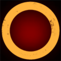 Star Gate-1
