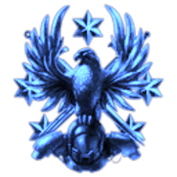 OmniPrime