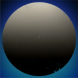 Edgewater Enterprises