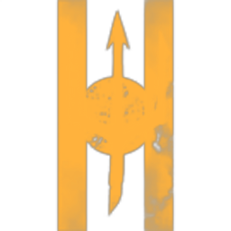 Sunspear
