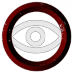 Nomad Legion corp.