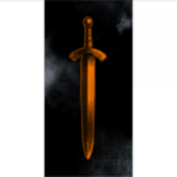 Bronze Sword Horde