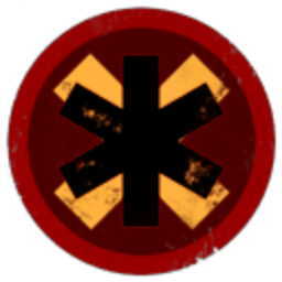 Expeditionary Placid Force