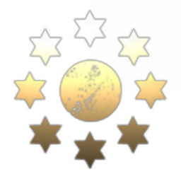 Investate