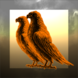 Misguided Opportunistic Bastards