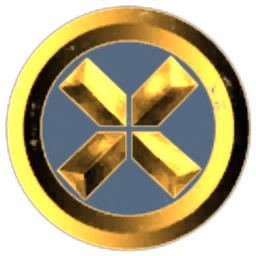 Freelance Mining Intiative