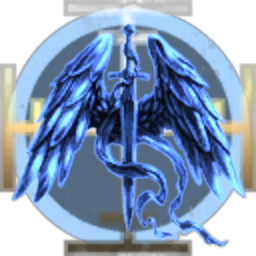 The Nephilim Army