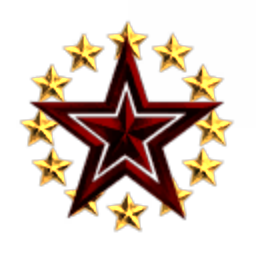 Union of immortals