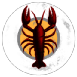 Crawfish Restaurant Corporation .LLC