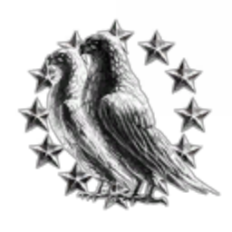 Liberty Trading