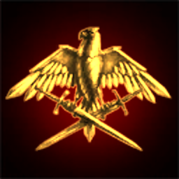 Imperare Ebrius