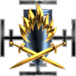 Ammunition Delivery Company