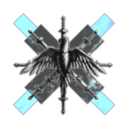 Underground EvE Coalition