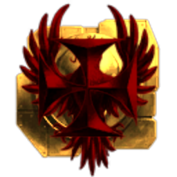 ALL HAIL HYDRA