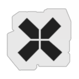 Tiefraum Corporation