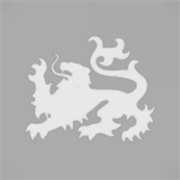 Xue Associates