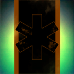 Starborne Logistics