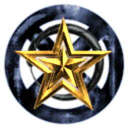 Yellow Star Industries