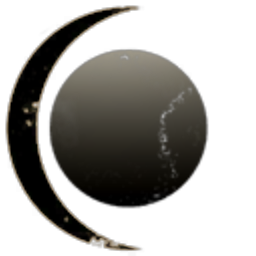 Shadow Walkers of the Eclipse