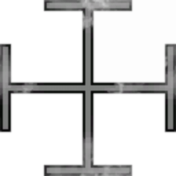 Noobasiki