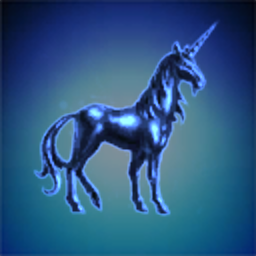 BLUE UNICORN CORPORATION