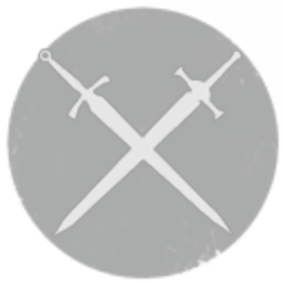 Sword Swallowers