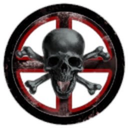 ISK Pirates