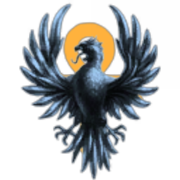 Alt corp num7513