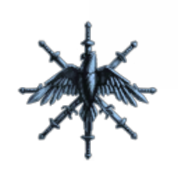 Riders of the new Arc