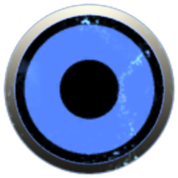 Wormhole Associates Plumbing Solutions