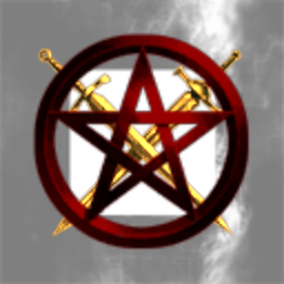 Eloria Corporation