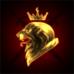 Uncharted Legion