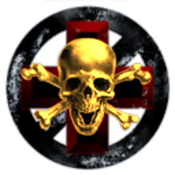 Nacion calavera