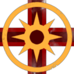 Blood Raider Holdings Corporation