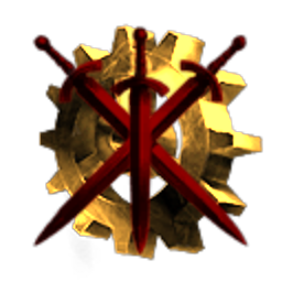 Imperium Of F.O.A.D
