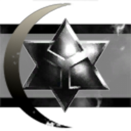 Legacy of the Moon