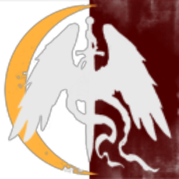 Blood Raider Temple