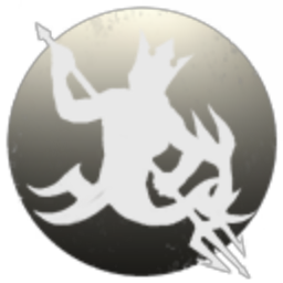 Valarean