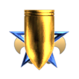 Xcordy