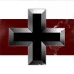 Uamax