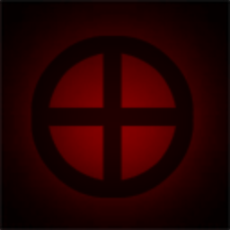 H0rd3 Corp