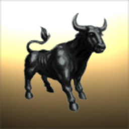4-1O Space Cavalry Regiment