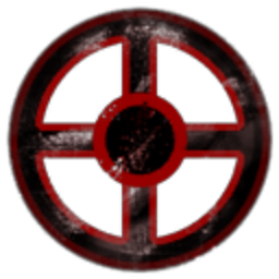 Black Rose Research Project