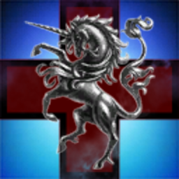 Camelot Reborn