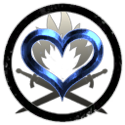 u's BlackStar