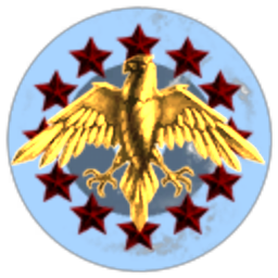 Stellar Manufacturing Corporation