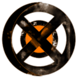 Amarr Militia Holding