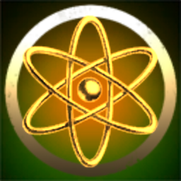 Verenigde Oostindische Compagnie